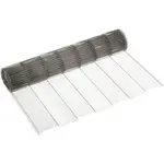 AllPoints Foodservice Parts & Supplies 8013371 Parts & Accessories