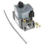 AllPoints Foodservice Parts & Supplies 8013559 Valve, Misc