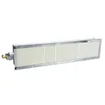 AllPoints Foodservice Parts & Supplies 8013562 Parts & Accessories