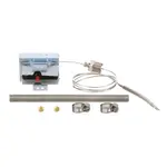 AllPoints Foodservice Parts & Supplies 8013566 Parts & Accessories