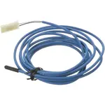 AllPoints Foodservice Parts & Supplies 8013573 Parts & Accessories