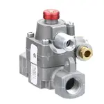 AllPoints Foodservice Parts & Supplies 8013580 Parts & Accessories