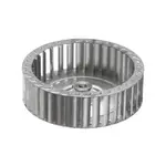 AllPoints Foodservice Parts & Supplies 8013582 Motor / Motor Parts, Replacement