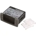 AllPoints Foodservice Parts & Supplies 8013583 Parts & Accessories