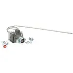 AllPoints Foodservice Parts & Supplies 8013586 Parts & Accessories