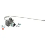 AllPoints Foodservice Parts & Supplies 8013586 Parts & Accessories