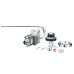AllPoints Foodservice Parts & Supplies 8013587 Parts & Accessories
