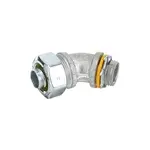 AllPoints Foodservice Parts & Supplies 8013589 Parts & Accessories