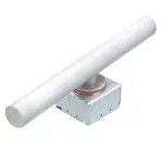 AllPoints Foodservice Parts & Supplies 8013592 Parts & Accessories