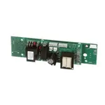 AllPoints Foodservice Parts & Supplies 8013603 Parts & Accessories