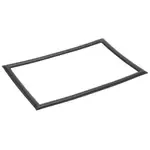 AllPoints Foodservice Parts & Supplies 8013605 Parts & Accessories