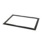 AllPoints Foodservice Parts & Supplies 8013605 Parts & Accessories