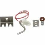 AllPoints Foodservice Parts & Supplies 8013606 Parts & Accessories
