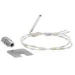 AllPoints Foodservice Parts & Supplies 8013607 Parts & Accessories