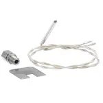 AllPoints Foodservice Parts & Supplies 8013607 Parts & Accessories