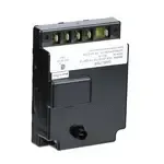 AllPoints Foodservice Parts & Supplies 8013705 Parts & Accessories