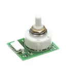 AllPoints Foodservice Parts & Supplies 8013767 Electrical Parts