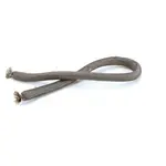 AllPoints Foodservice Parts & Supplies 8013857 Gasket, Misc