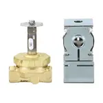 AllPoints Foodservice Parts & Supplies 8013859 Parts & Accessories