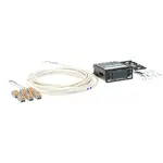 AllPoints Foodservice Parts & Supplies 8013860 Parts & Accessories