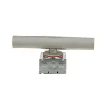 AllPoints Foodservice Parts & Supplies 8013866 Parts & Accessories