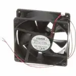 AllPoints Foodservice Parts & Supplies 8013878 Motor / Motor Parts, Replacement
