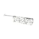 AllPoints Foodservice Parts & Supplies 8013879 Parts & Accessories