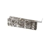 AllPoints Foodservice Parts & Supplies 8013880 Parts & Accessories