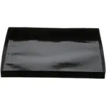 AllPoints Foodservice Parts & Supplies 8013885 Cabinet, Cook / Hold / Oven, Parts & Accessories