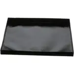 AllPoints Foodservice Parts & Supplies 8013888 Range, Parts & Accessories