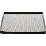 AllPoints Foodservice Parts & Supplies 8013889 Range, Parts & Accessories