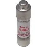AllPoints Foodservice Parts & Supplies 8013897 Parts & Accessories