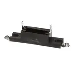 AllPoints Foodservice Parts & Supplies 8013898 Electrical Parts