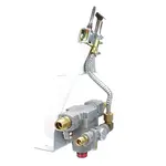 AllPoints Foodservice Parts & Supplies 8013903 Parts & Accessories