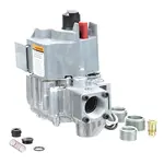AllPoints Foodservice Parts & Supplies 8013906 Valve, Misc