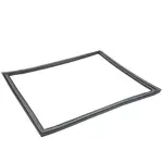 AllPoints Foodservice Parts & Supplies 8013908 Parts & Accessories