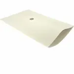 AllPoints Foodservice Parts & Supplies 8013914 Parts & Accessories
