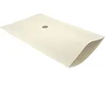 AllPoints Foodservice Parts & Supplies 8013914 Parts & Accessories