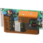 AllPoints Foodservice Parts & Supplies 8013917 Parts & Accessories