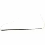AllPoints Foodservice Parts & Supplies 8013919 Parts & Accessories