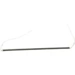 AllPoints Foodservice Parts & Supplies 8013919 Parts & Accessories