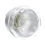 AllPoints Foodservice Parts & Supplies 8013922 Parts & Accessories
