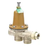 AllPoints Foodservice Parts & Supplies 8013923 Parts & Accessories