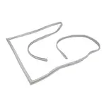AllPoints Foodservice Parts & Supplies 8013924 Gasket, Misc