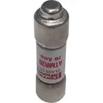 AllPoints Foodservice Parts & Supplies 8013938 Parts & Accessories