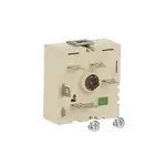 AllPoints Foodservice Parts & Supplies 8013949 Parts & Accessories