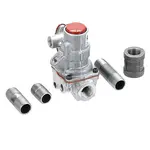 AllPoints Foodservice Parts & Supplies 8013953 Parts & Accessories
