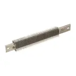 AllPoints Foodservice Parts & Supplies 8013961 Parts & Accessories