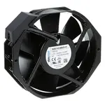 AllPoints Foodservice Parts & Supplies 8013968 Motor / Motor Parts, Replacement