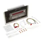 AllPoints Foodservice Parts & Supplies 8013969 Parts & Accessories